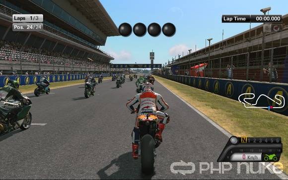 F1 racing game download for nokia c1